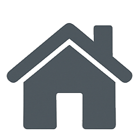 Garten Icon